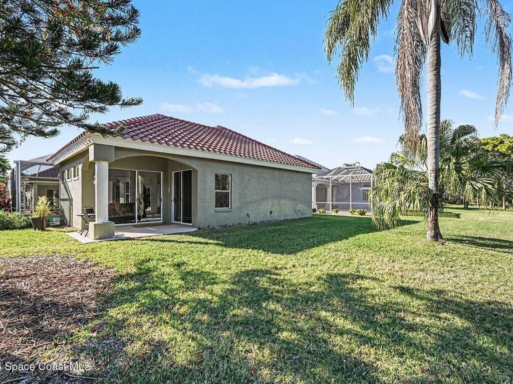 466 Carmel Drive, Melbourne, FL 32940
