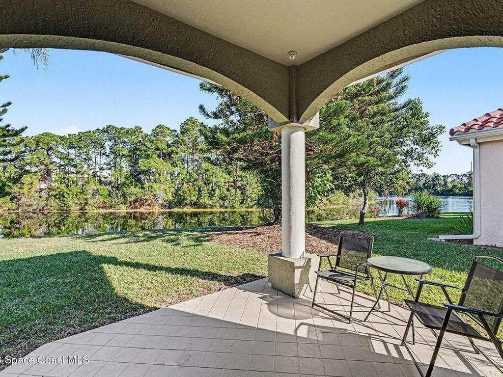 466 Carmel Drive, Melbourne, FL 32940