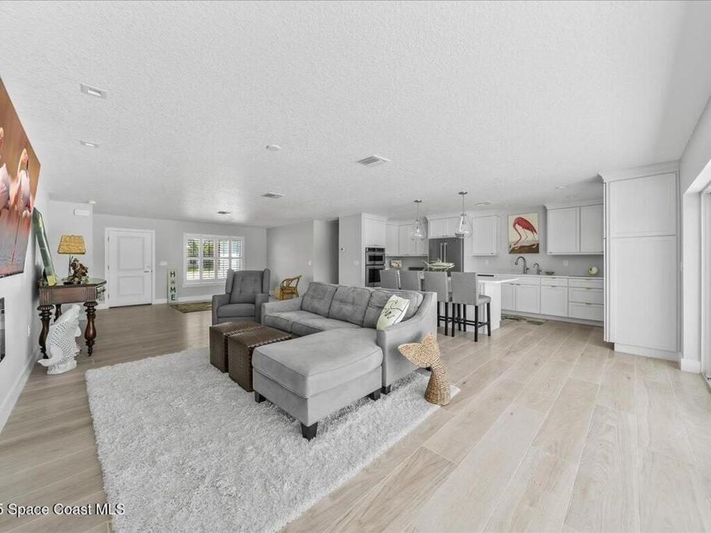 161 Bahama Boulevard, Cocoa Beach, FL 32931