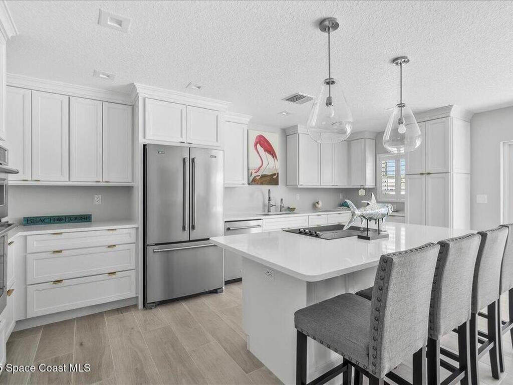 161 Bahama Boulevard, Cocoa Beach, FL 32931