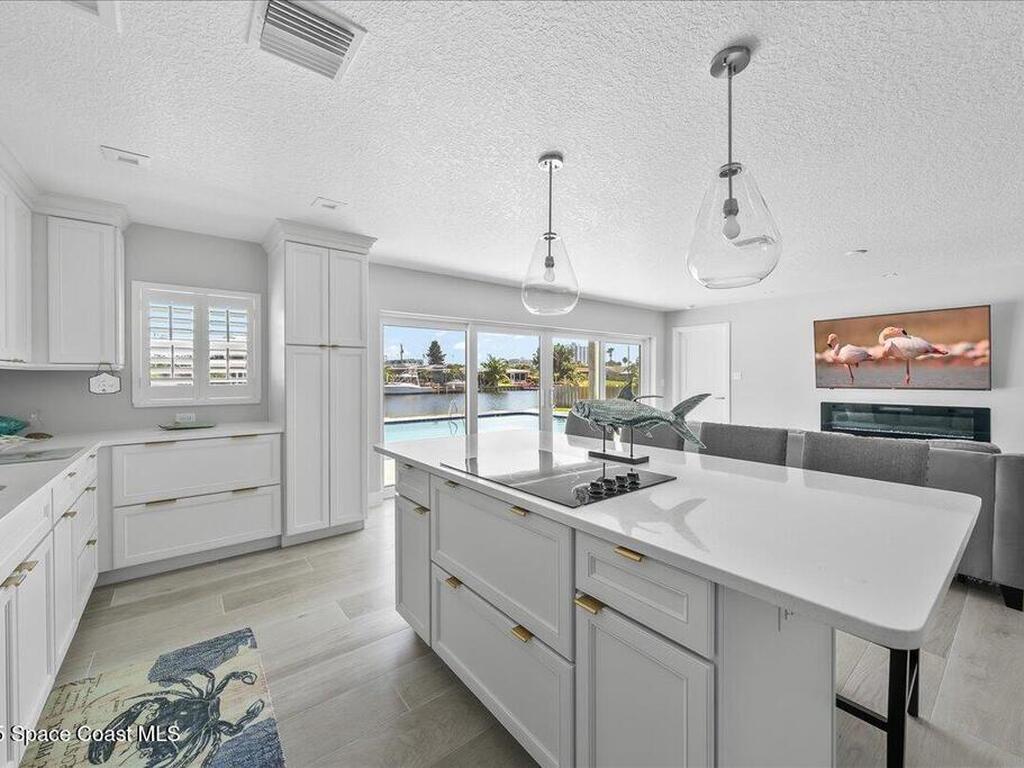 161 Bahama Boulevard, Cocoa Beach, FL 32931