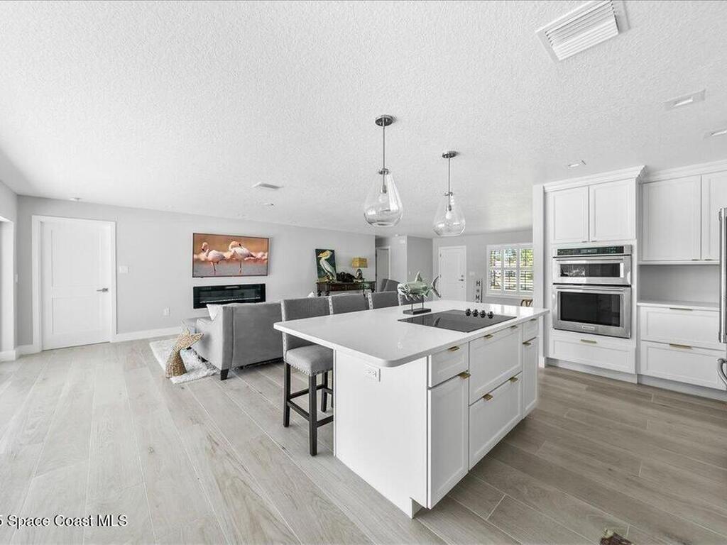 161 Bahama Boulevard, Cocoa Beach, FL 32931