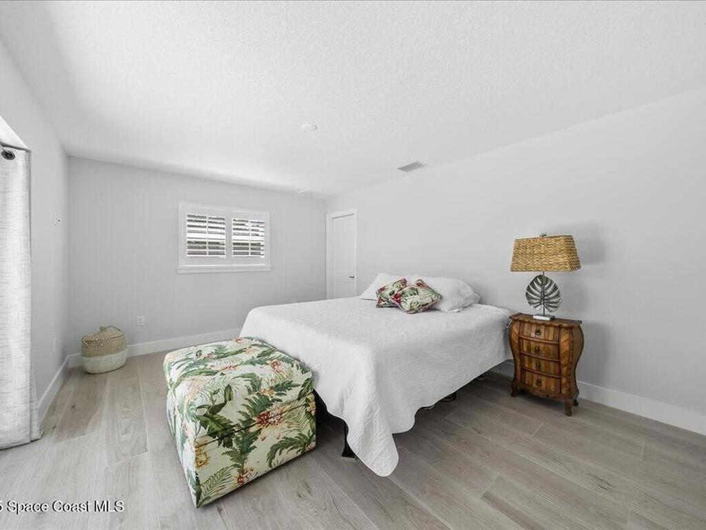 161 Bahama Boulevard, Cocoa Beach, FL 32931