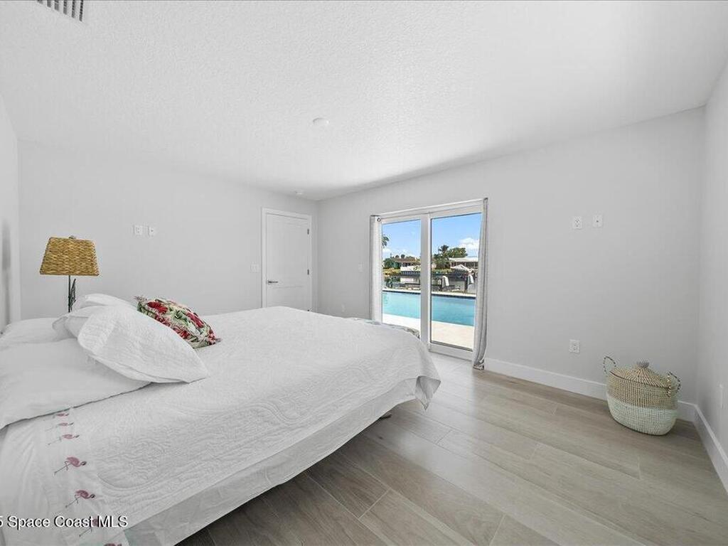 161 Bahama Boulevard, Cocoa Beach, FL 32931