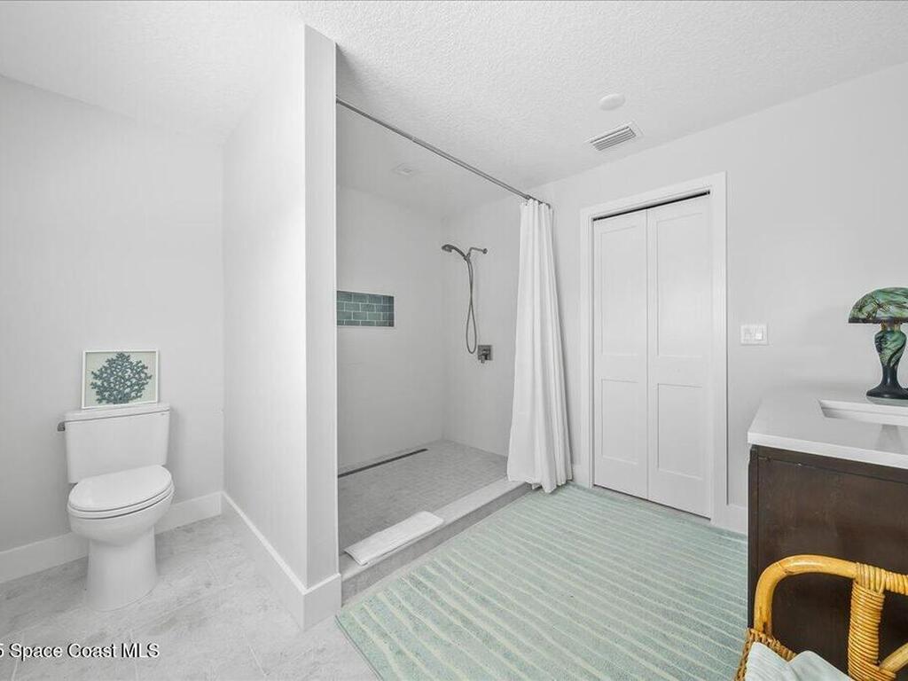 161 Bahama Boulevard, Cocoa Beach, FL 32931