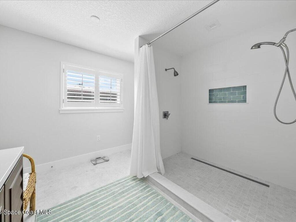 161 Bahama Boulevard, Cocoa Beach, FL 32931