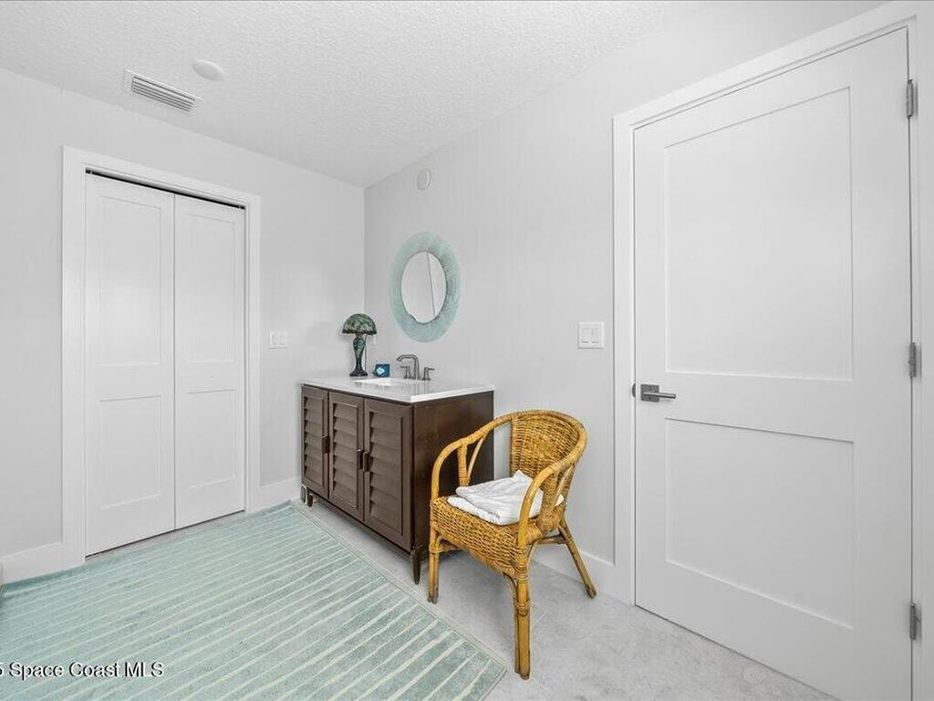 161 Bahama Boulevard, Cocoa Beach, FL 32931