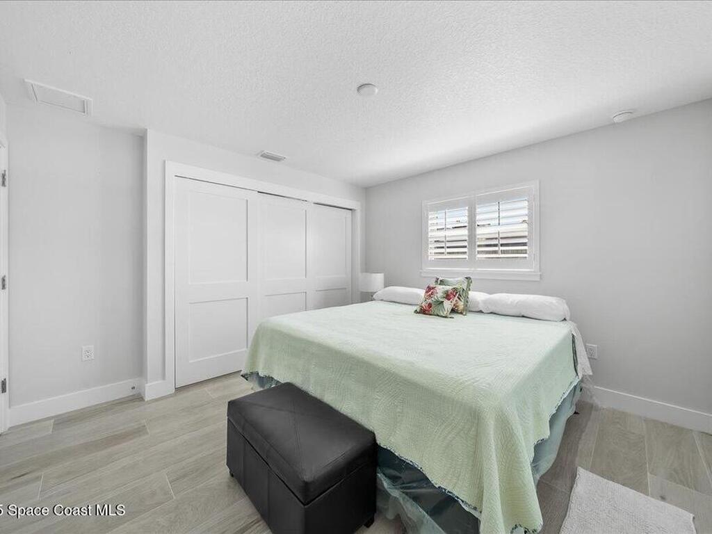 161 Bahama Boulevard, Cocoa Beach, FL 32931