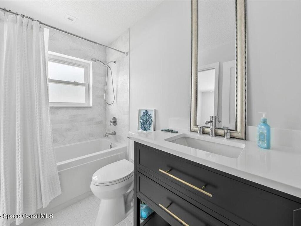 161 Bahama Boulevard, Cocoa Beach, FL 32931