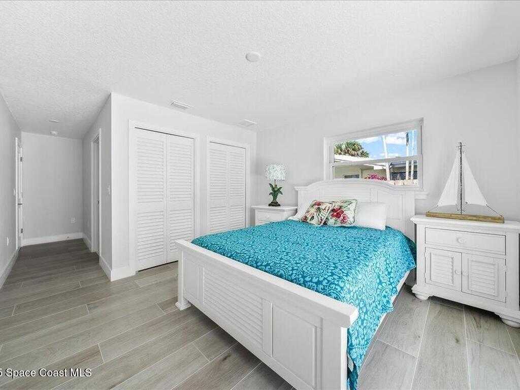 161 Bahama Boulevard, Cocoa Beach, FL 32931