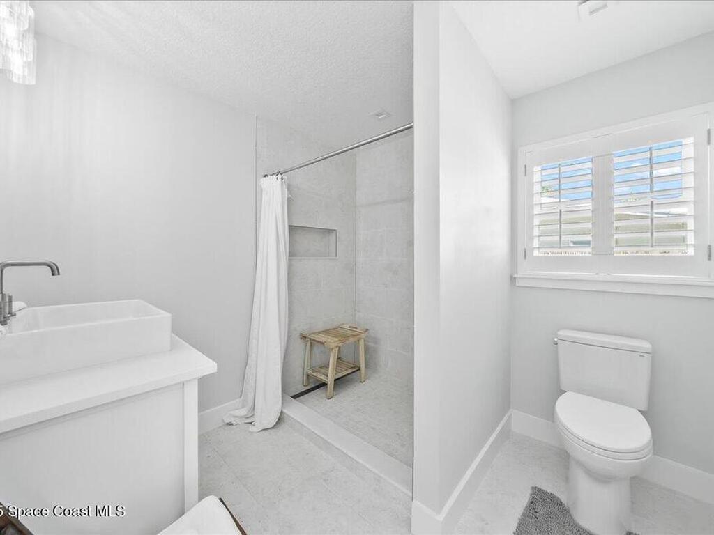 161 Bahama Boulevard, Cocoa Beach, FL 32931