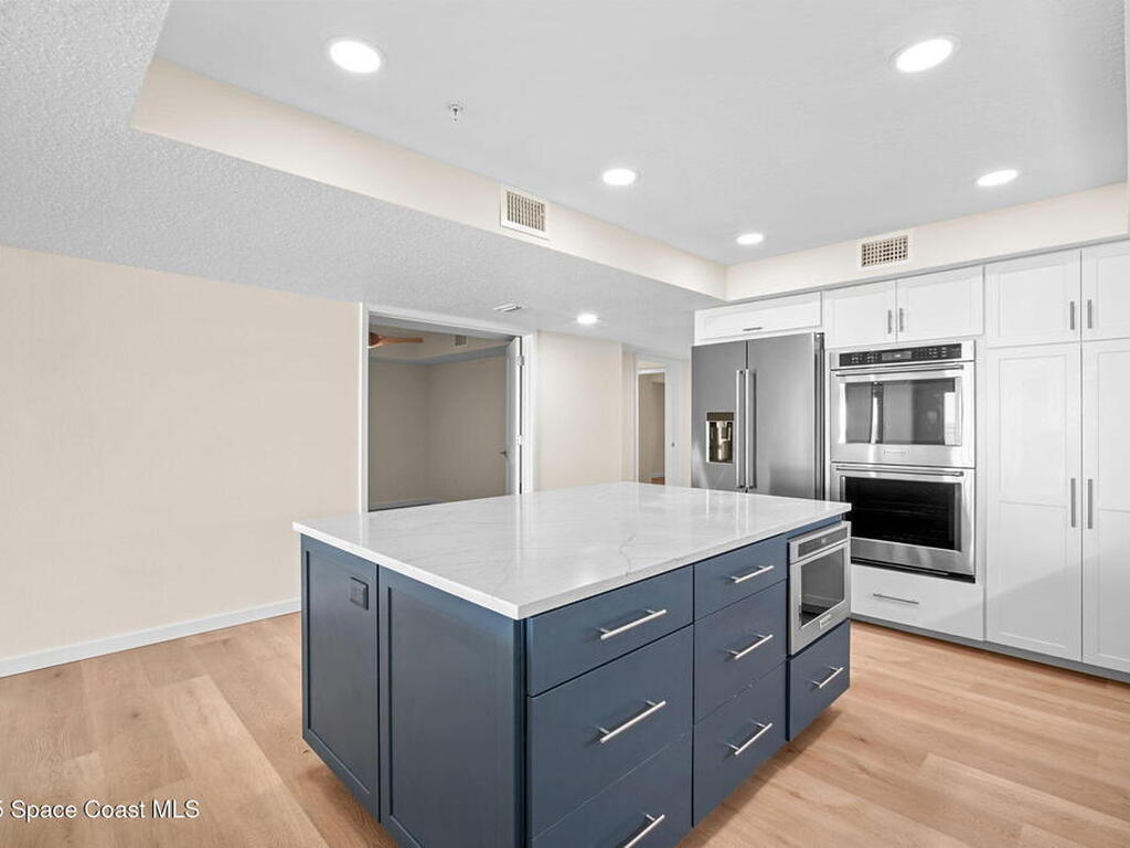 701 Solana Shores Drive, Cape Canaveral, FL 32920