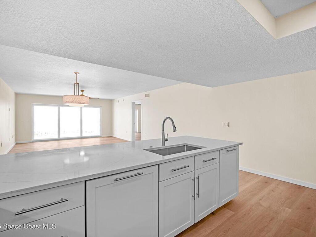 701 Solana Shores Drive, Cape Canaveral, FL 32920