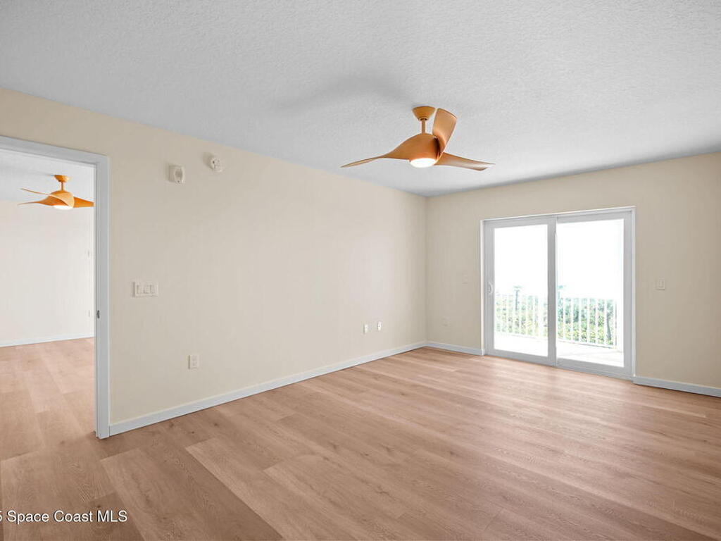 701 Solana Shores Drive, Cape Canaveral, FL 32920