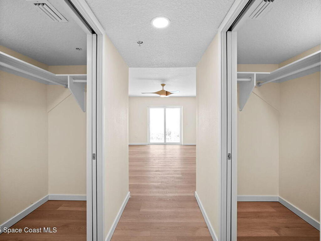 701 Solana Shores Drive, Cape Canaveral, FL 32920