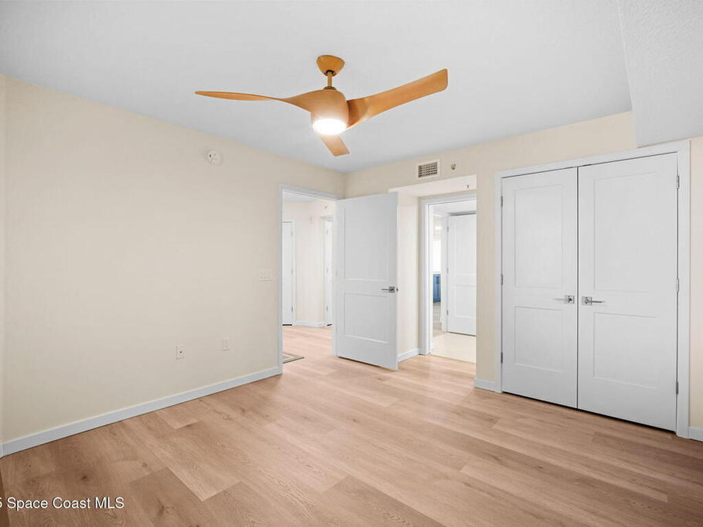 701 Solana Shores Drive, Cape Canaveral, FL 32920