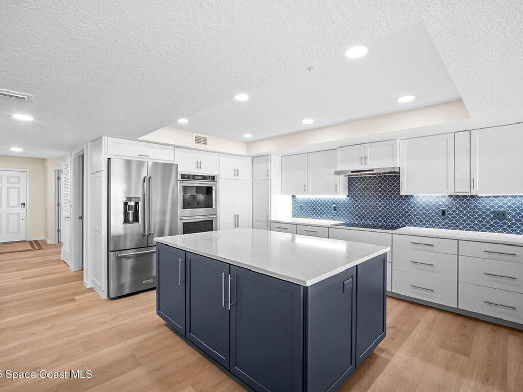 701 Solana Shores Drive, Cape Canaveral, FL 32920