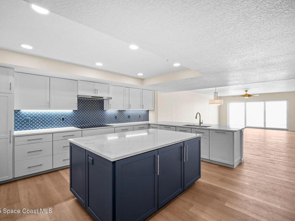 701 Solana Shores Drive, Cape Canaveral, FL 32920