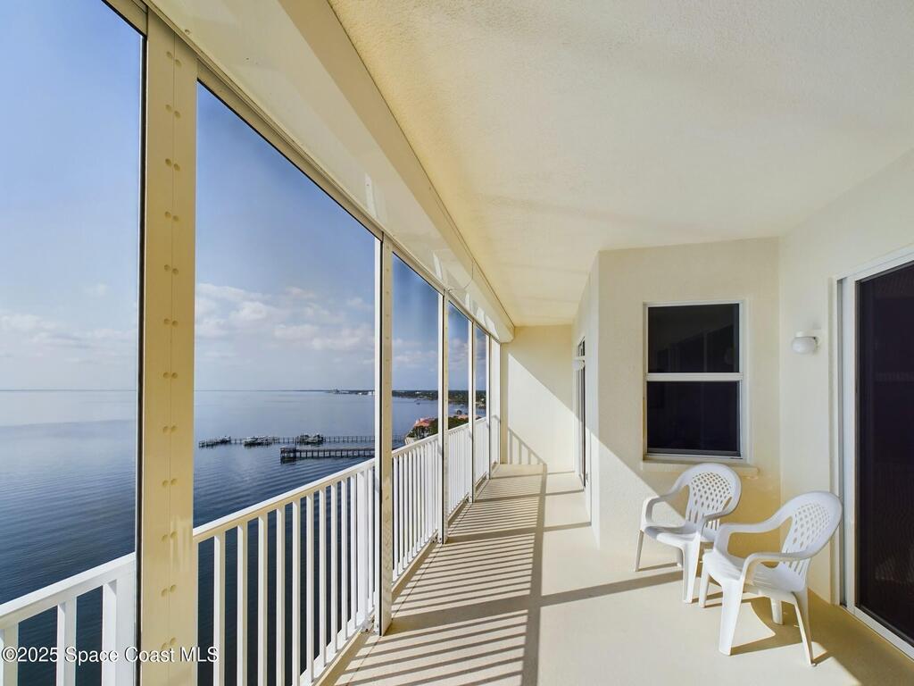 5 Indian River Avenue, Titusville, FL 32796