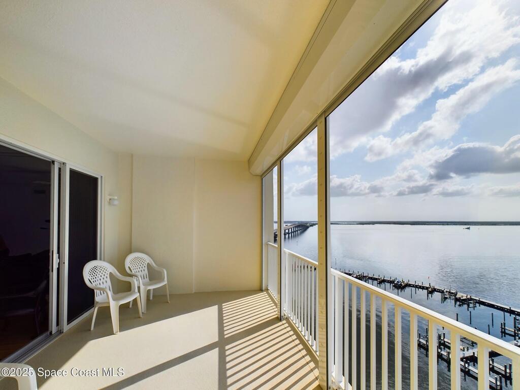 5 Indian River Avenue, Titusville, FL 32796