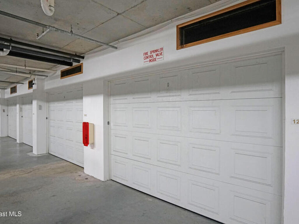 5 Indian River Avenue, Titusville, FL 32796