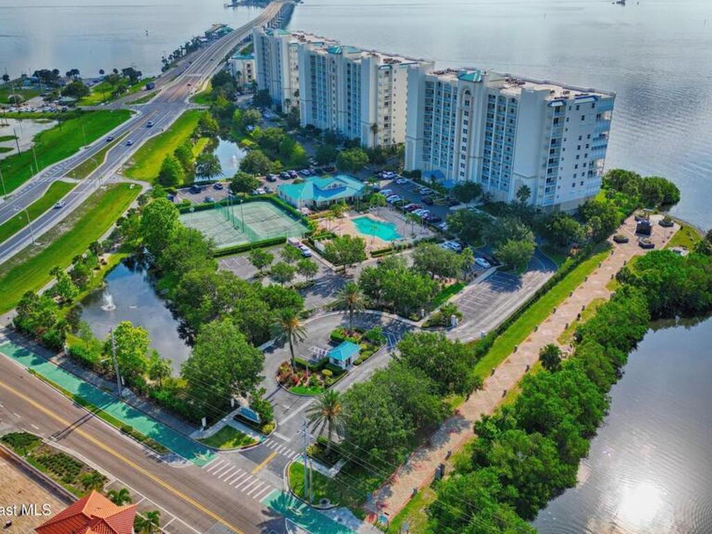 5 Indian River Avenue, Titusville, FL 32796