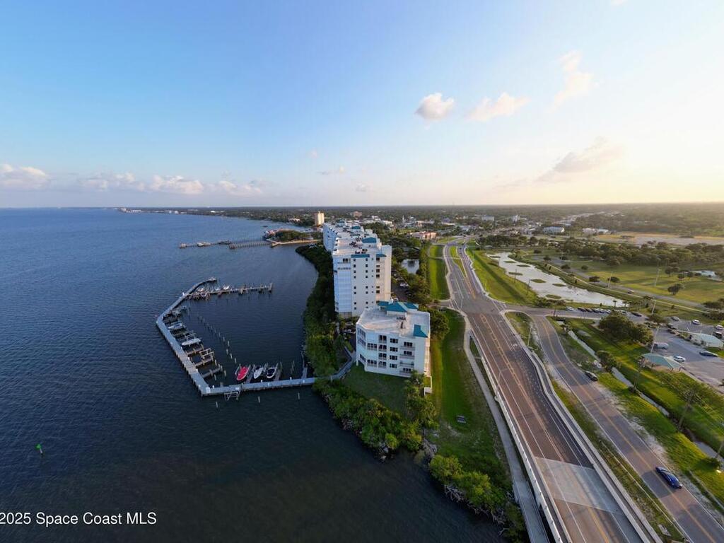 5 Indian River Avenue, Titusville, FL 32796