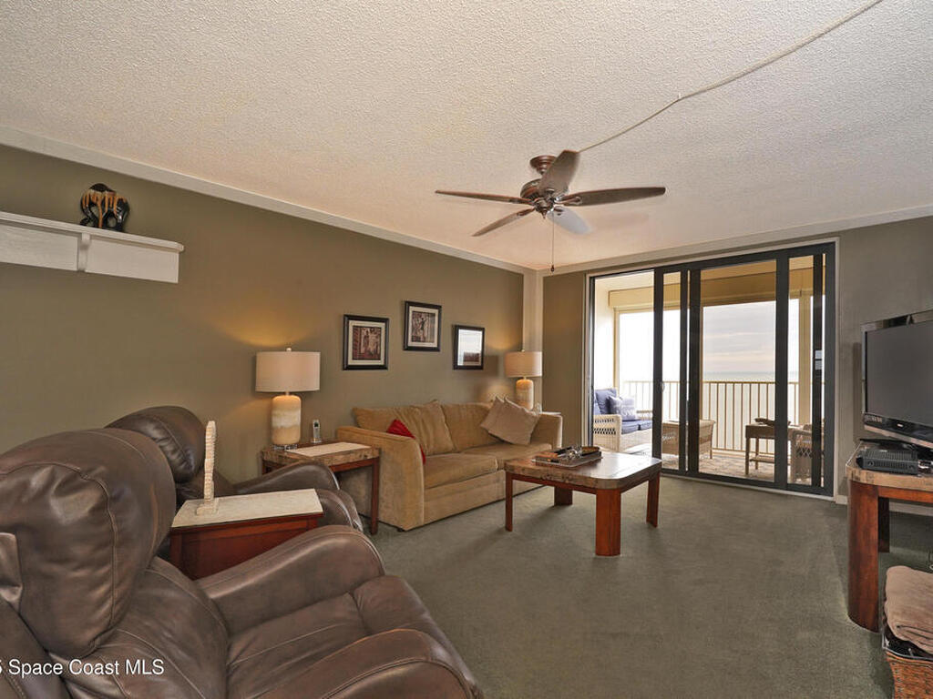 830 N Atlantic Avenue, Cocoa Beach, FL 32931