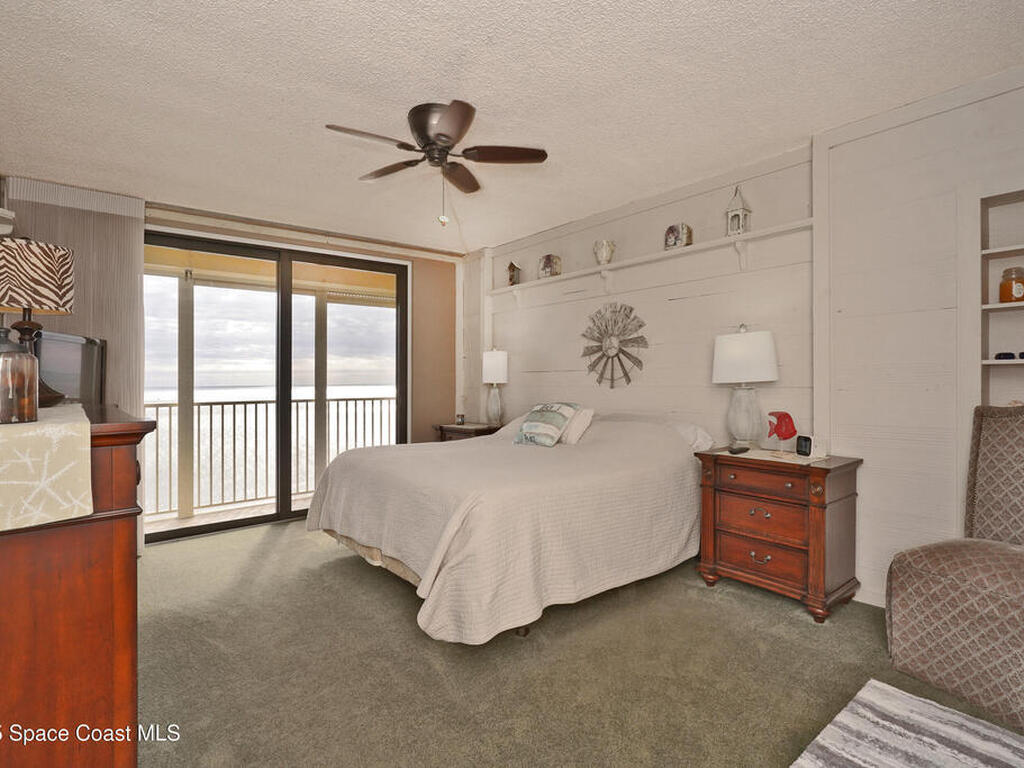 830 N Atlantic Avenue, Cocoa Beach, FL 32931