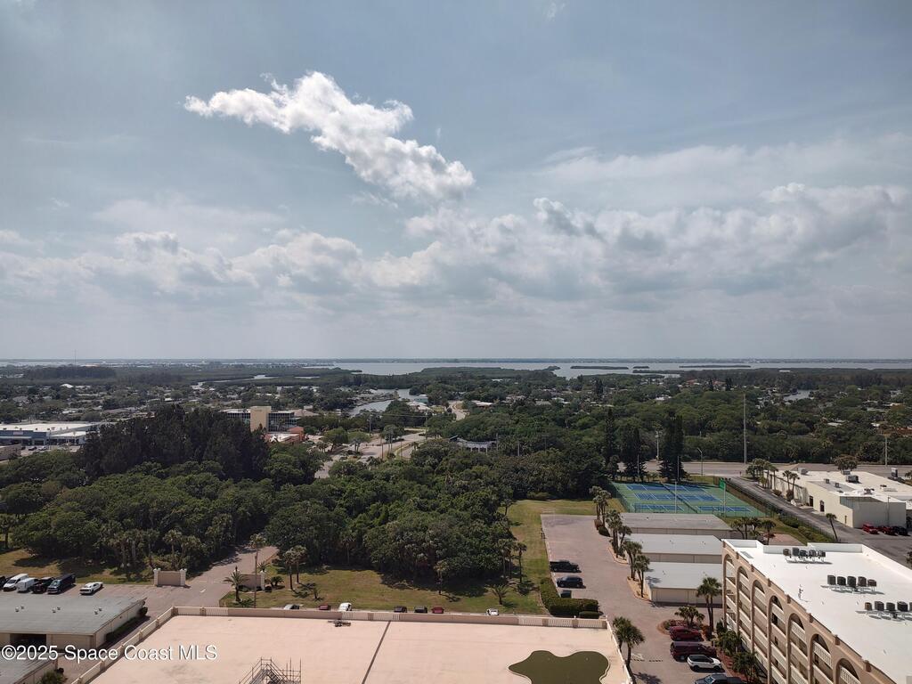 830 N Atlantic Avenue, Cocoa Beach, FL 32931