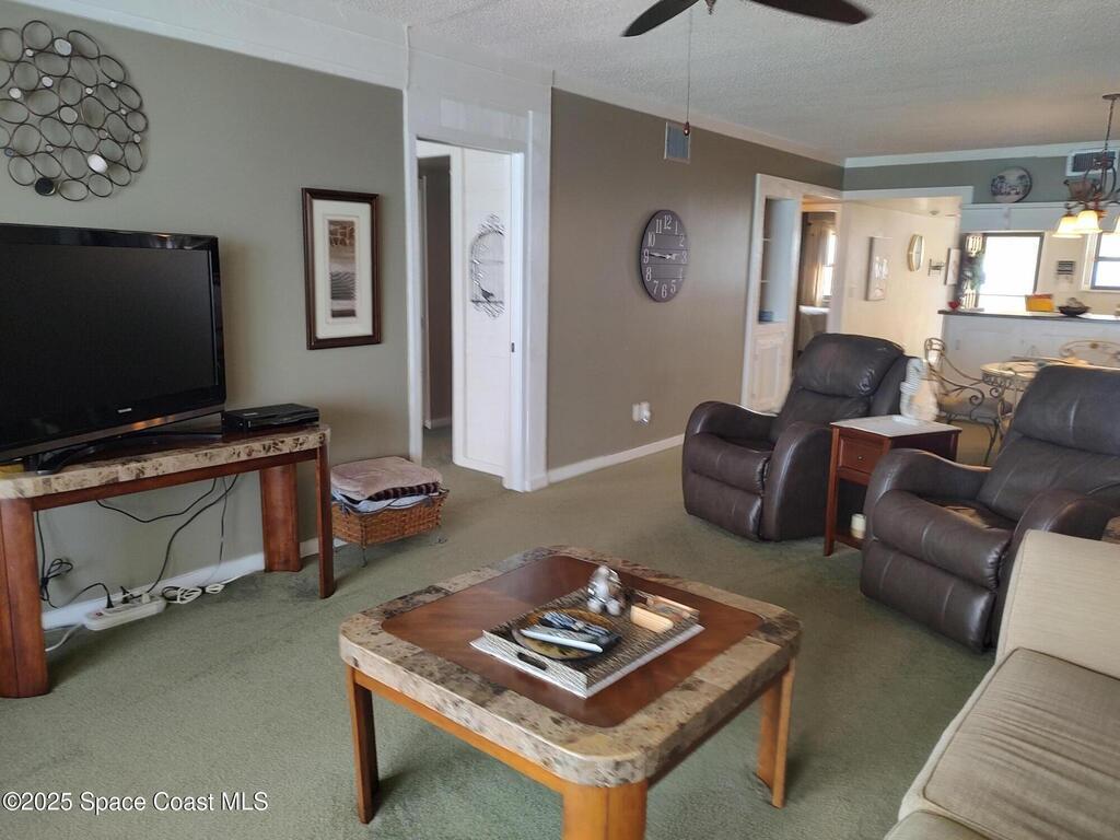 830 N Atlantic Avenue, Cocoa Beach, FL 32931