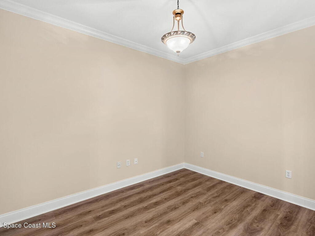 4007 N Harbor City Boulevard, Melbourne, FL 32935