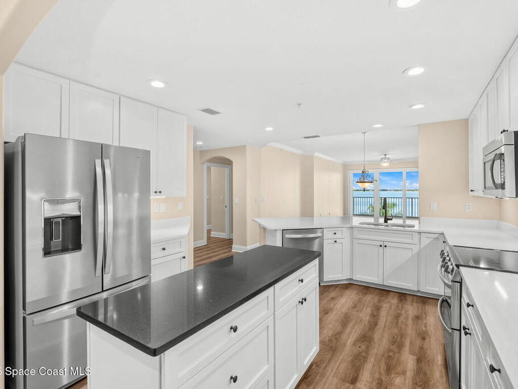 4007 N Harbor City Boulevard, Melbourne, FL 32935