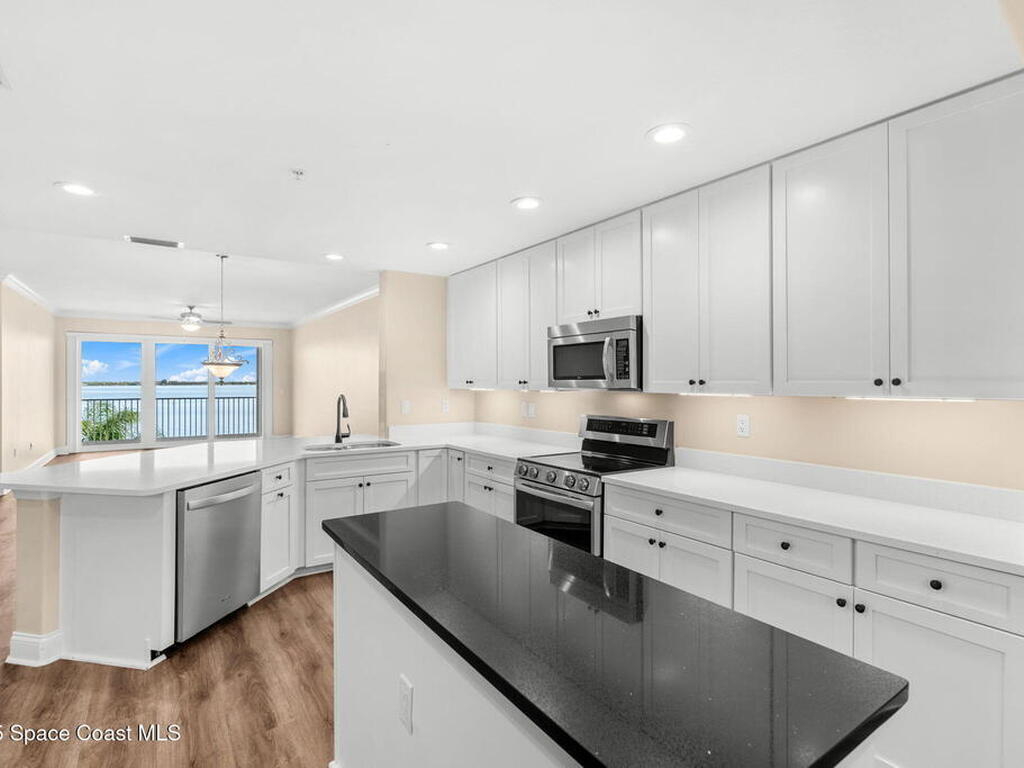 4007 N Harbor City Boulevard, Melbourne, FL 32935