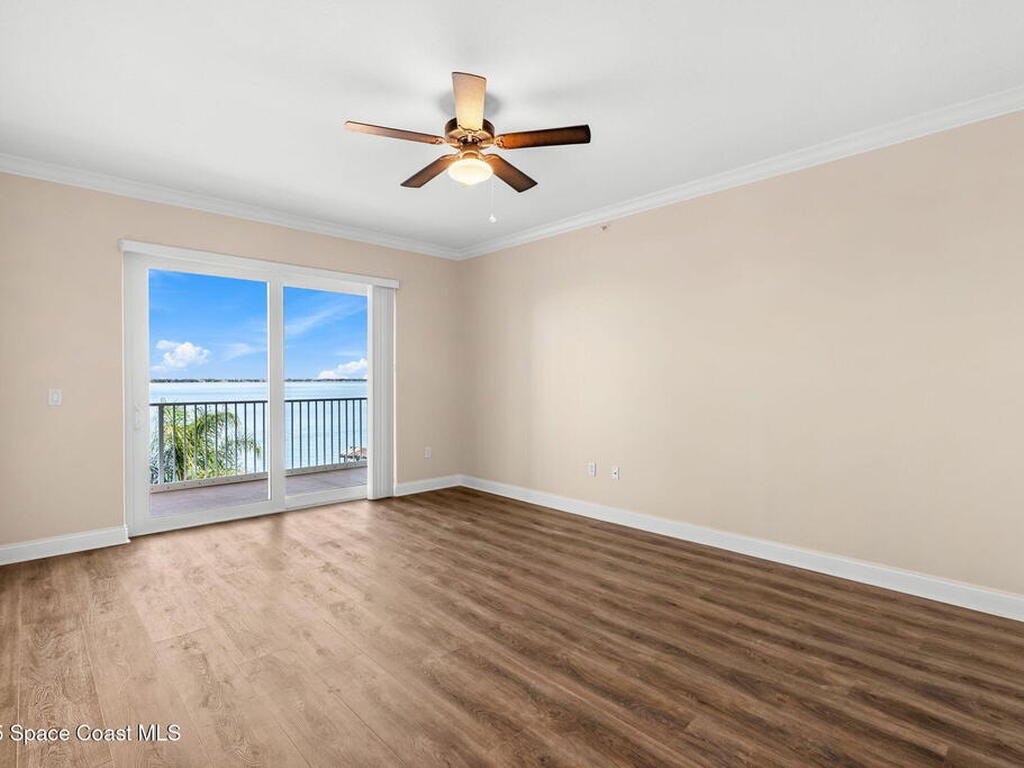 4007 N Harbor City Boulevard, Melbourne, FL 32935