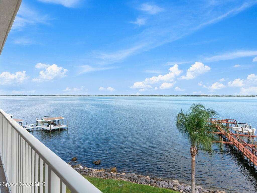 4007 N Harbor City Boulevard, Melbourne, FL 32935