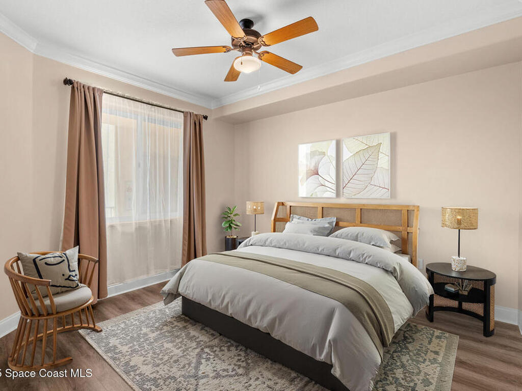 4007 N Harbor City Boulevard, Melbourne, FL 32935