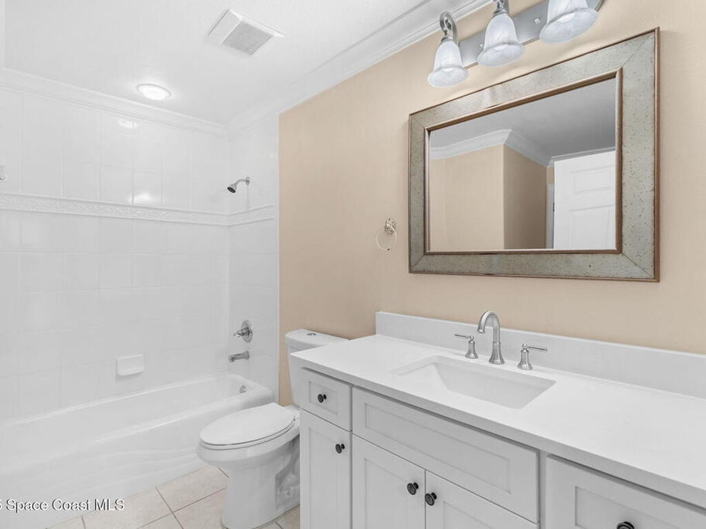 4007 N Harbor City Boulevard, Melbourne, FL 32935