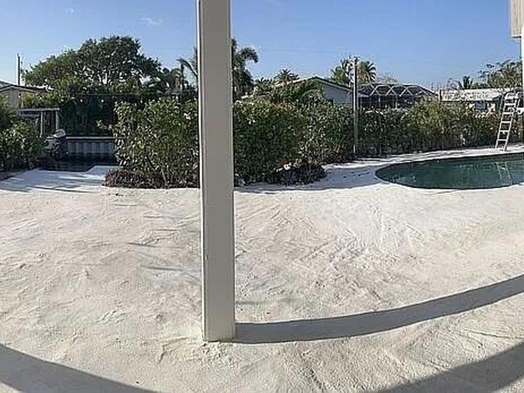 725 Puesta Del Sol Plaza, Indialantic, FL 32903