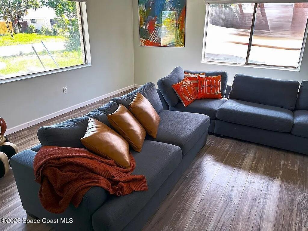 725 Puesta Del Sol Plaza, Indialantic, FL 32903