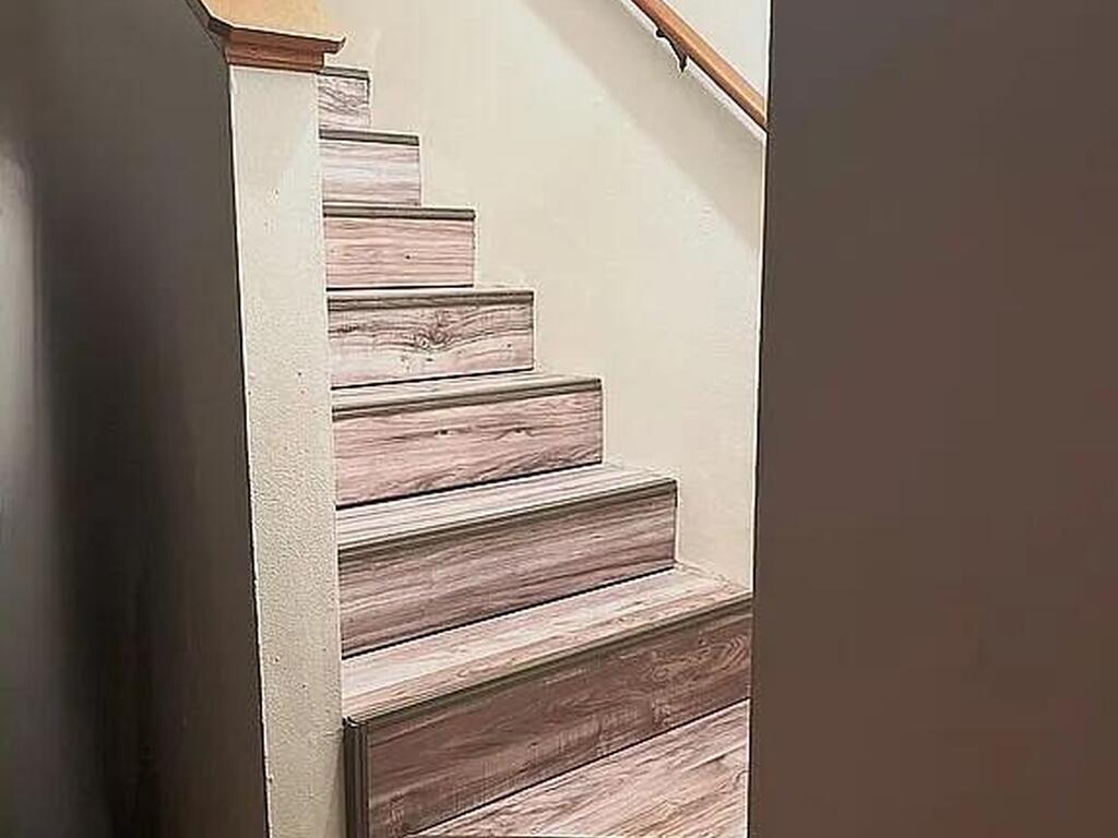 725 Puesta Del Sol Plaza, Indialantic, FL 32903