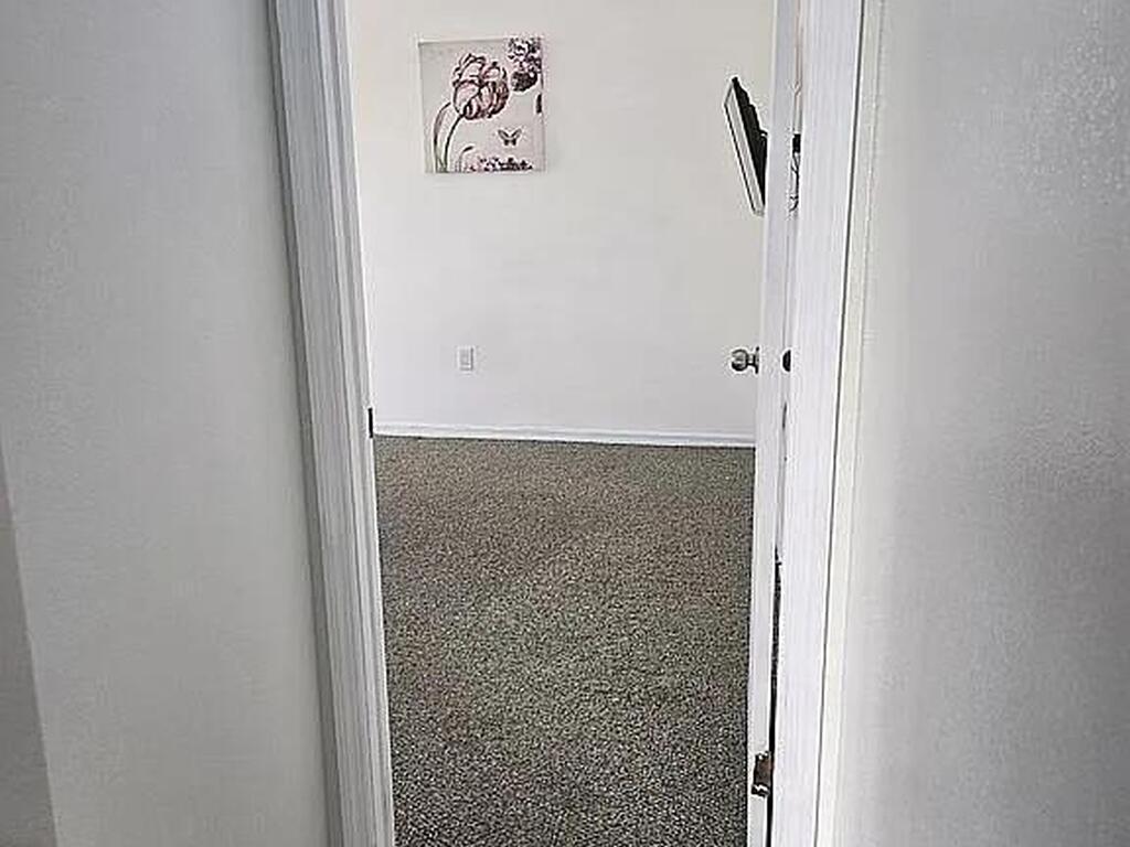 725 Puesta Del Sol Plaza, Indialantic, FL 32903