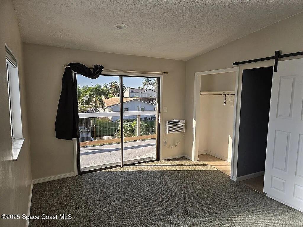 725 Puesta Del Sol Plaza, Indialantic, FL 32903