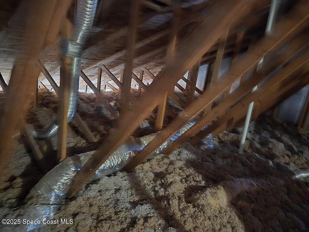 725 Puesta Del Sol Plaza, Indialantic, FL 32903