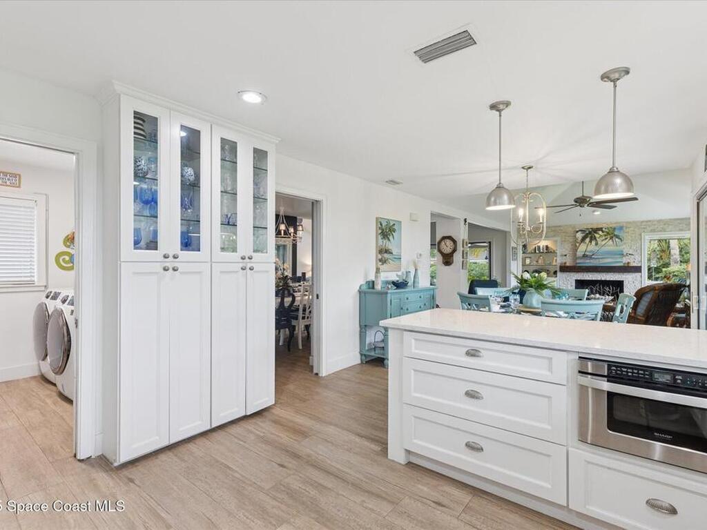 905 Starboard Dr Drive, Vero Beach, FL 32963