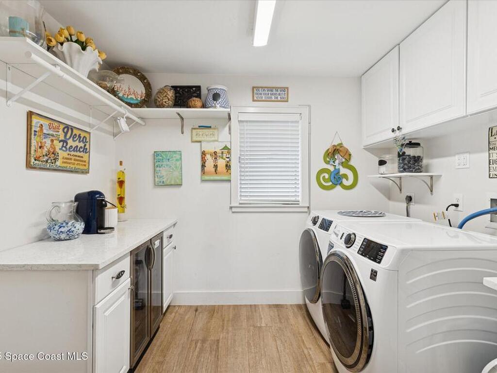 905 Starboard Dr Drive, Vero Beach, FL 32963