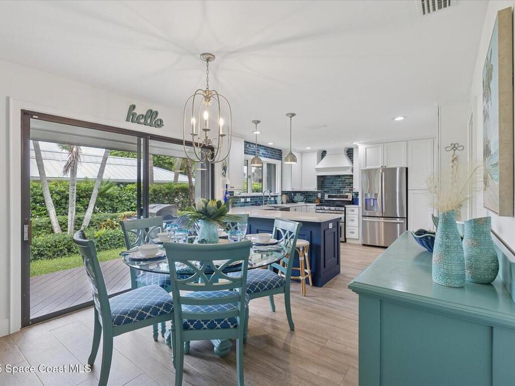 905 Starboard Dr Drive, Vero Beach, FL 32963