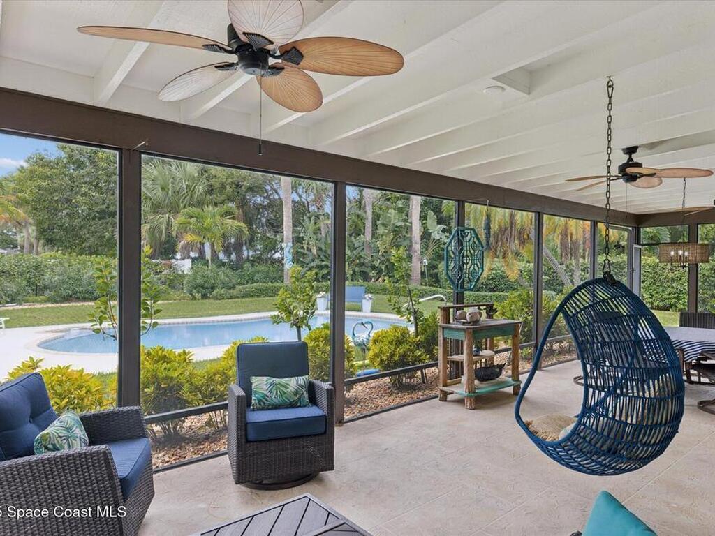 905 Starboard Dr Drive, Vero Beach, FL 32963