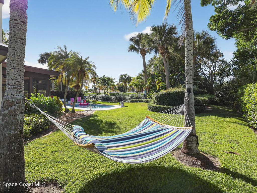 905 Starboard Dr Drive, Vero Beach, FL 32963