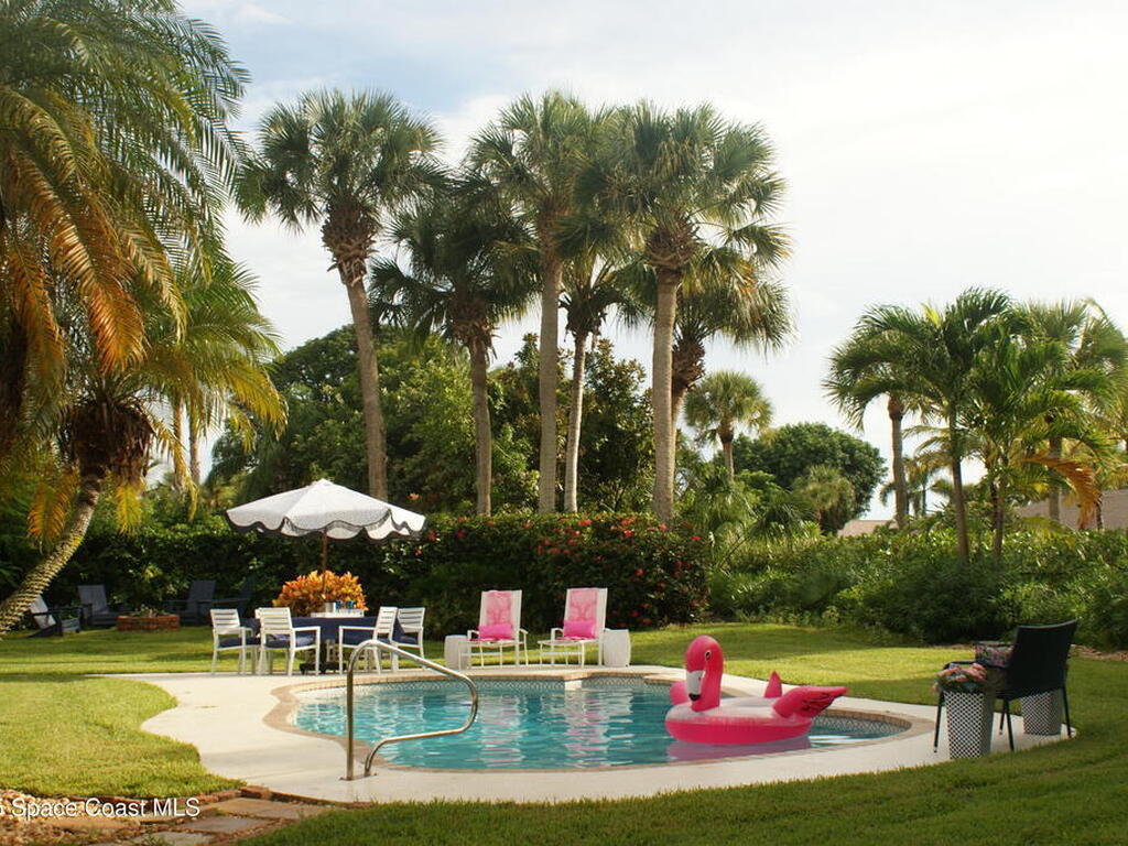 905 Starboard Dr Drive, Vero Beach, FL 32963